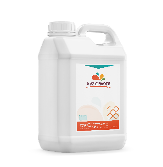 Hindistan Cevizi Aroması (5 LT)